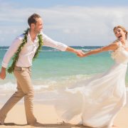 Maui Wedding – Top Reasons to possess a Maui Wedding