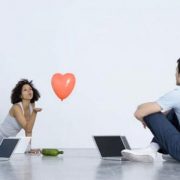 Online Dating – Why It’s So Popular Today